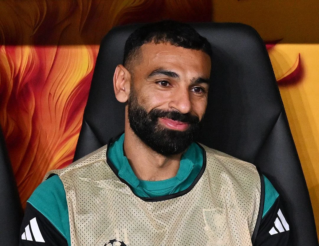 九游博彩资讯 | 行业动态与趋势