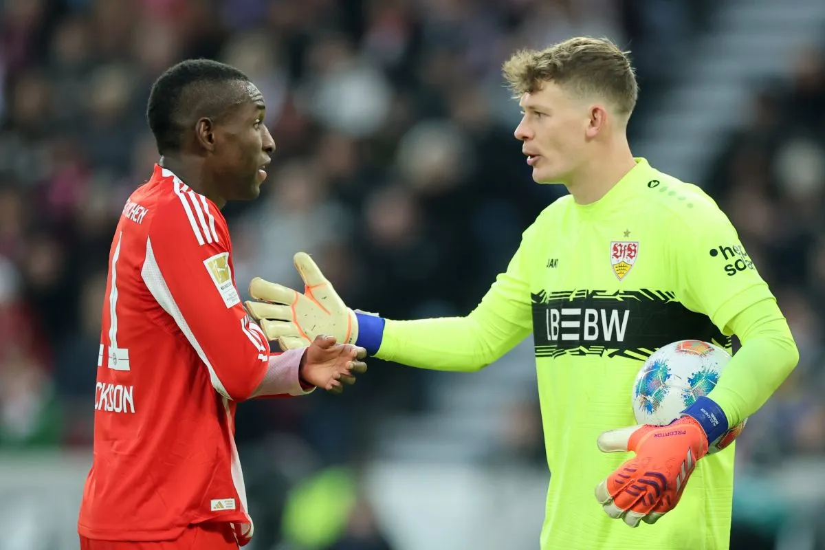 九游电子RTP | 返回率解释