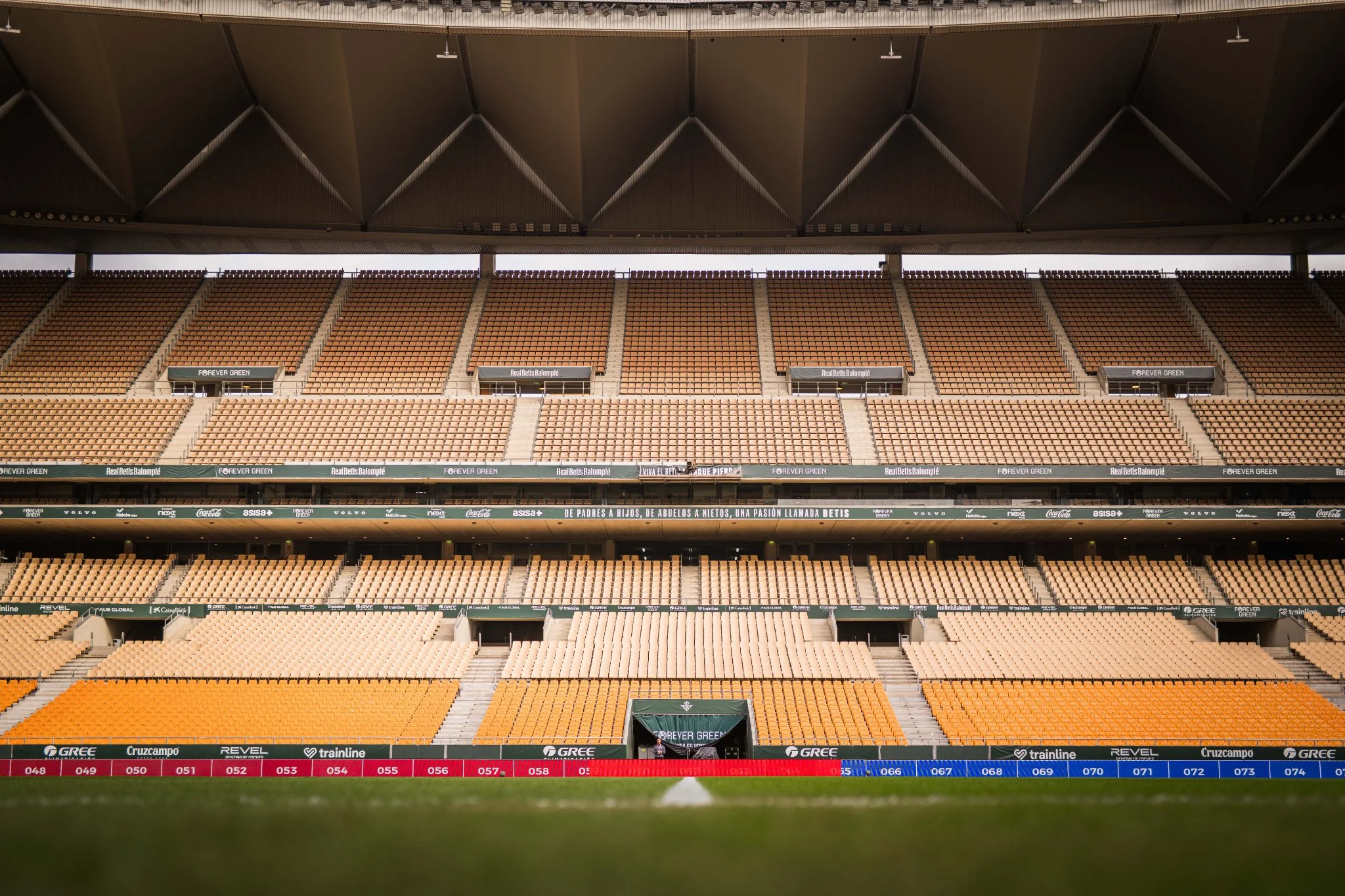 Kaiyun虚拟体育 | 24h不间断 - 随时投注