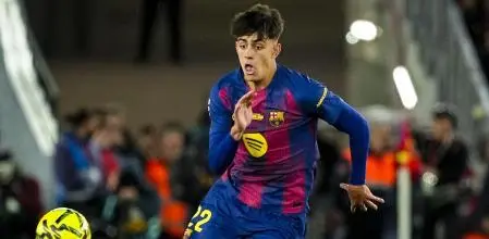 开云体育官网入口 | 十年品牌值得信赖 - 安全稳定