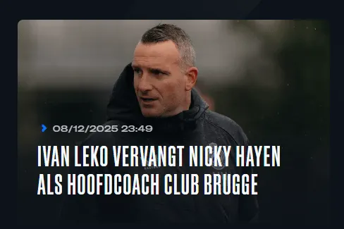 九游欧冠博彩 | 淘汰赛投注指南