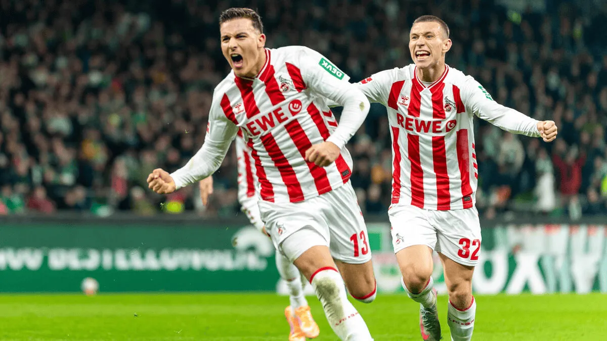 开云体育虚拟体育 | 24h不间断 - 随时投注