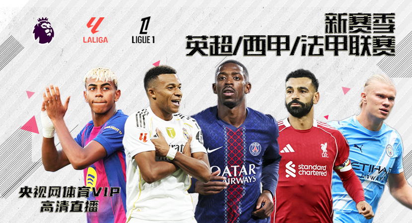 九游代理培训 | 招商技巧分享